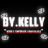 kelly
